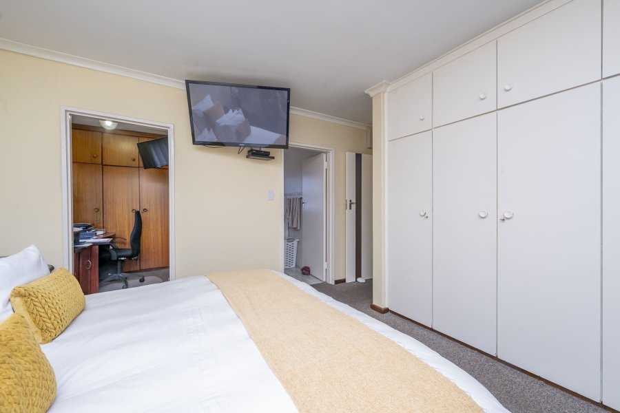 4 Bedroom Property for Sale in De Tijger Western Cape